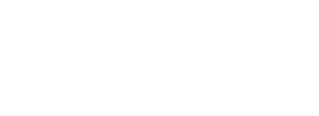 La Casa del Padre: Una Inmersión en la Oscuridad Moral - Qué es la casa del Padre iglesia del centro la casa del padre - Qué es la casa del Padre