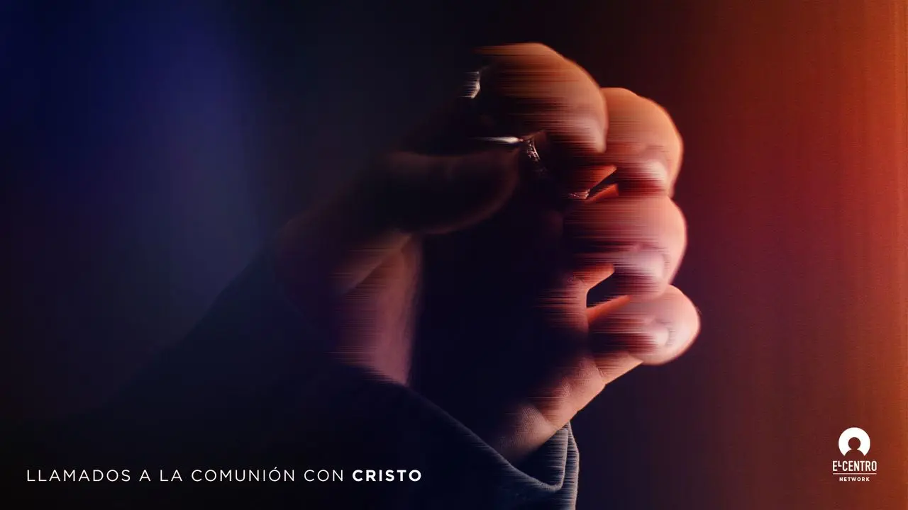 ¿Qué es la Comunión según la Biblia? - Qué es la comunión con Cristo que es comunion segun la biblia - Qué es la comunión con Cristo