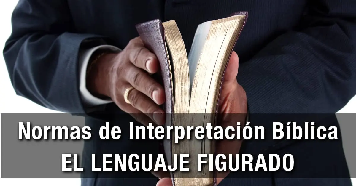 Ejemplos de Lenguaje Figurado en la Biblia: Descifrando las Metáforas Divinas - Qué es la Copa figurativa en la Biblia ejemplos de lenguaje figurado en la biblia - Qué es la Copa figurativa en la Biblia
