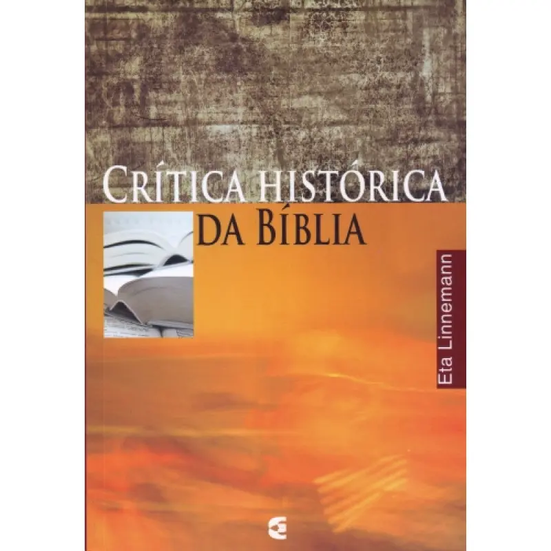 La Crítica Histórica de la Biblia: Desentrañando el Mundo Detrás del Texto - Qué es la crítica histórica resumen critica historica de la biblia - Qué es la crítica histórica resumen