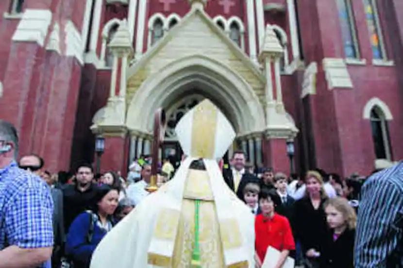 La Dispensa en la Iglesia Católica: Un Camino hacia la Libertad - Qué es la dispensa de un cura dispensa iglesia catolica - Qué es la dispensa de un cura