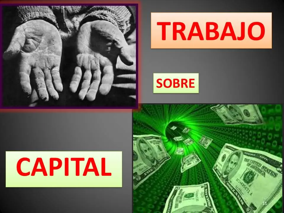 Doctrina Social de la Iglesia: Un Llamado a la Justicia Económica - Qué es la doctrina económica doctrina social de la iglesia economia - Qué es la doctrina económica