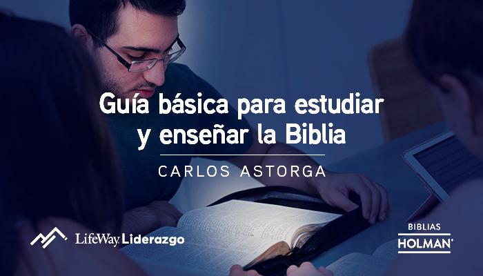La Enseñanza de la Biblia: Un Viaje a través de la Sabiduría Eterna - Qué es la enseñanza en la Biblia cual es la enseñanza de la biblia - Qué es la enseñanza en la Biblia