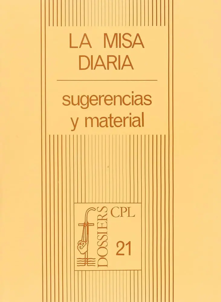 La Misa Diaria: Un Encuentro Cotidiano con Cristo - Qué es la Eucaristía diaria misa diaria - Qué es la Eucaristía diaria