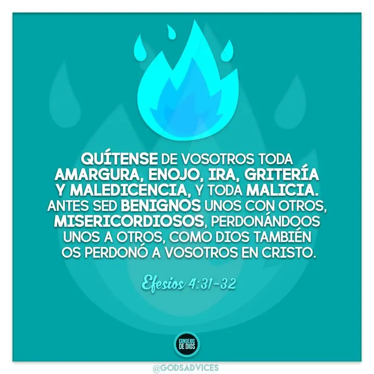¿Qué Dice la Biblia Sobre la Gritería? - Qué es la gritería en la Biblia que dice la biblia sobre la gritería - Qué es la gritería en la Biblia
