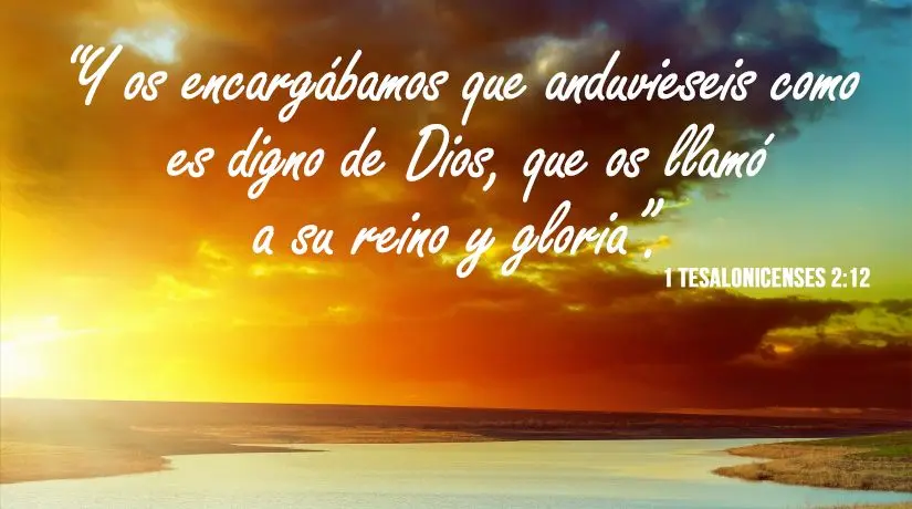 La Herencia de Dios en la Biblia: Un Tesoro Inestimable - Qué es la heredad de Dios herencia de dios en la biblia - Qué es la heredad de Dios