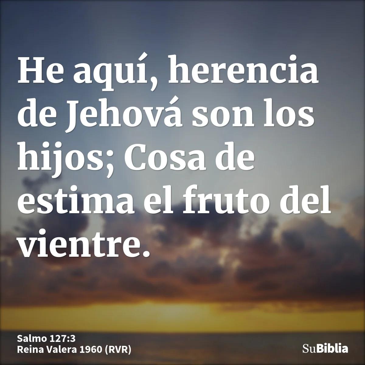 La Herencia de Dios en la Biblia: Un Tesoro Inestimable - Qué es la herencia según la Biblia herencia de dios en la biblia - Qué es la herencia según la Biblia