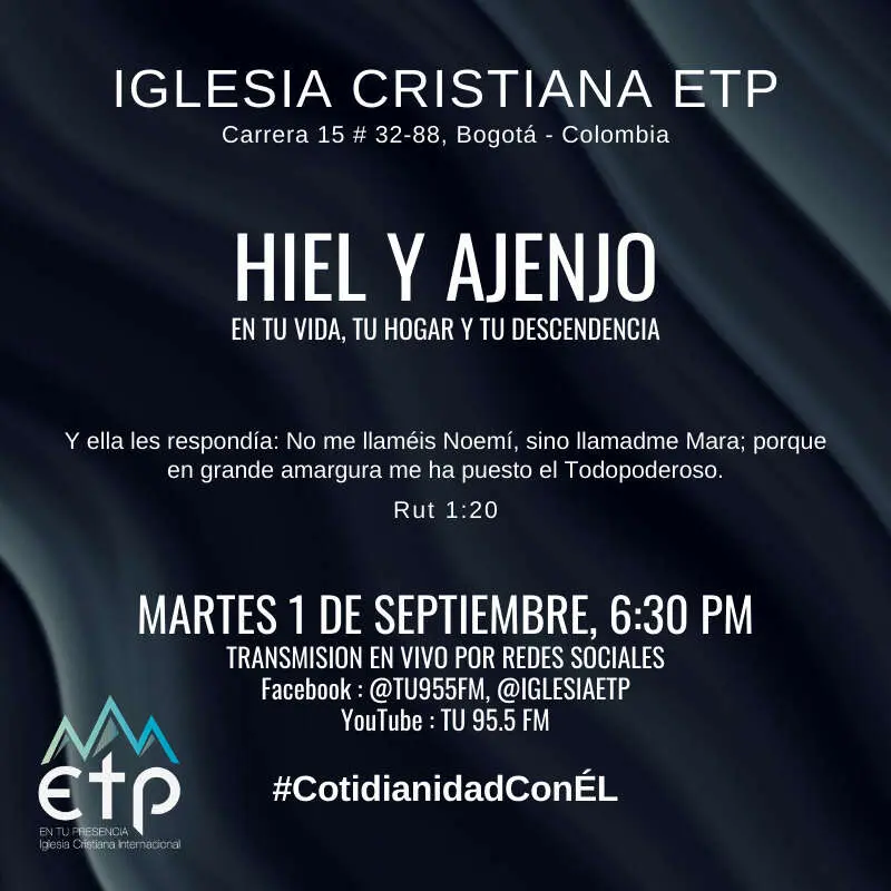 Hiel y Ajenjo en la Biblia: Un Estudio de Amargura y Juicio - Qué es la hiel en la Biblia hiel y ajenjo en la biblia - Qué es la hiel en la Biblia
