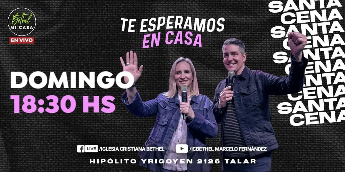 Iglesia Cristiana Bethel Talar: Un Faro de Esperanza en Madrid - Qué es la Iglesia Bethel iglesia cristiana bethel talar - Qué es la Iglesia Bethel
