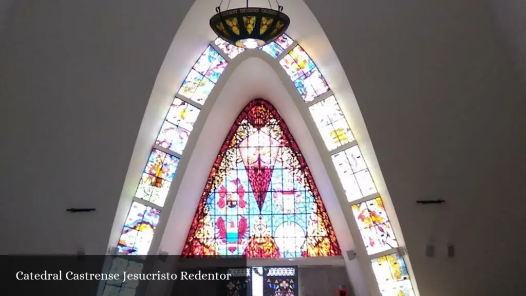 Iglesia Castrense: Horarios de Misa y Todo Lo Que Debes Saber - Qué es la Iglesia Castrense iglesia castrense horarios misa - Qué es la Iglesia Castrense