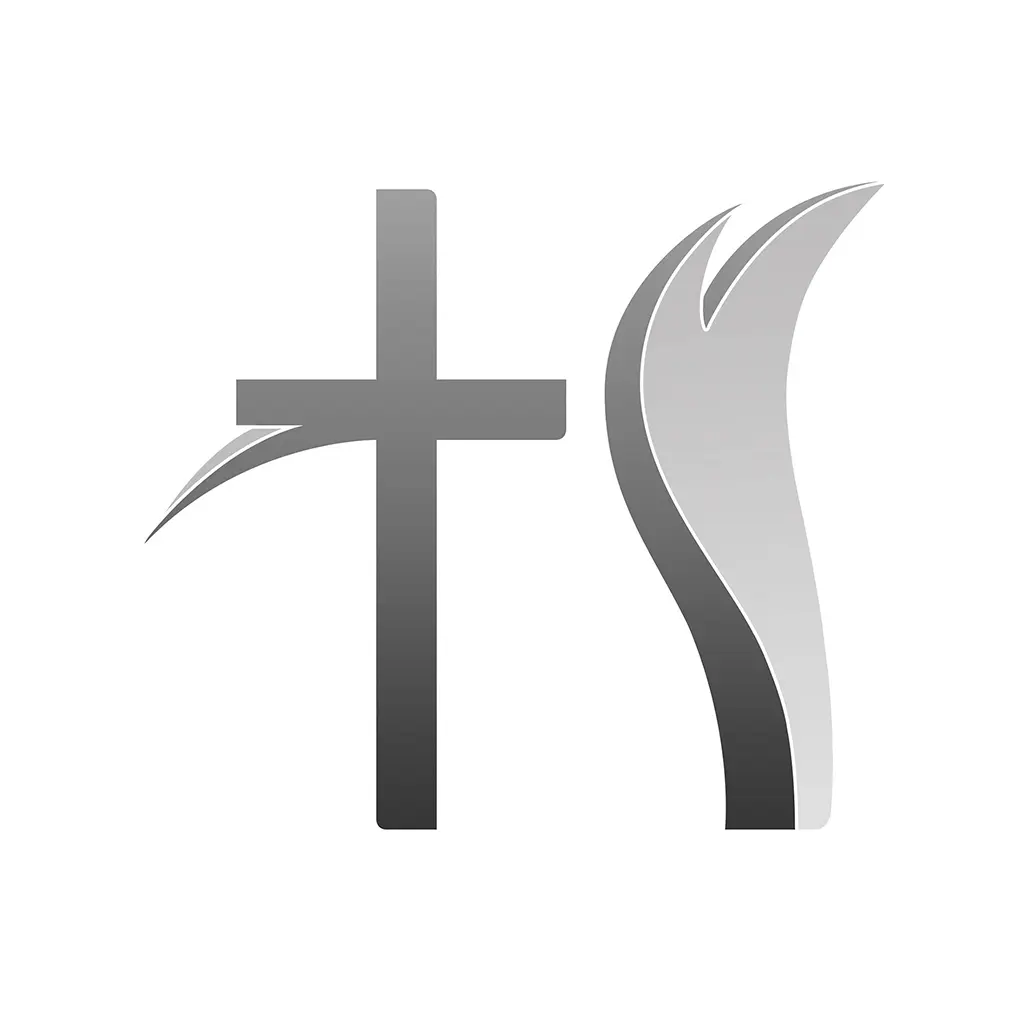 La Iglesia de Dios: Un Viaje a través de la Fe - Qué es la Iglesia de Dios iglesia de dios - Qué es la Iglesia de Dios