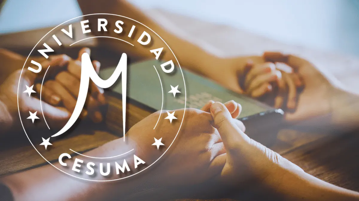 La Misión Evangelizadora de la Iglesia: Un Llamado a la Transformación - Qué es la Iglesia evangelizadora mision evangelizadora de la iglesia - Qué es la Iglesia evangelizadora