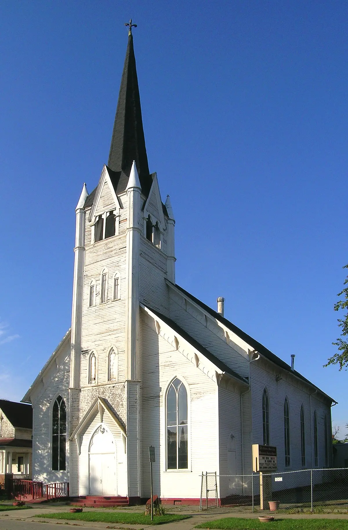 La Iglesia del Santo Cristo de la Agonía: Un Ejemplo de Arquitectura Religiosa Moderna - Qué es la Iglesia Getsemaní iglesia la agonia - Qué es la Iglesia Getsemaní