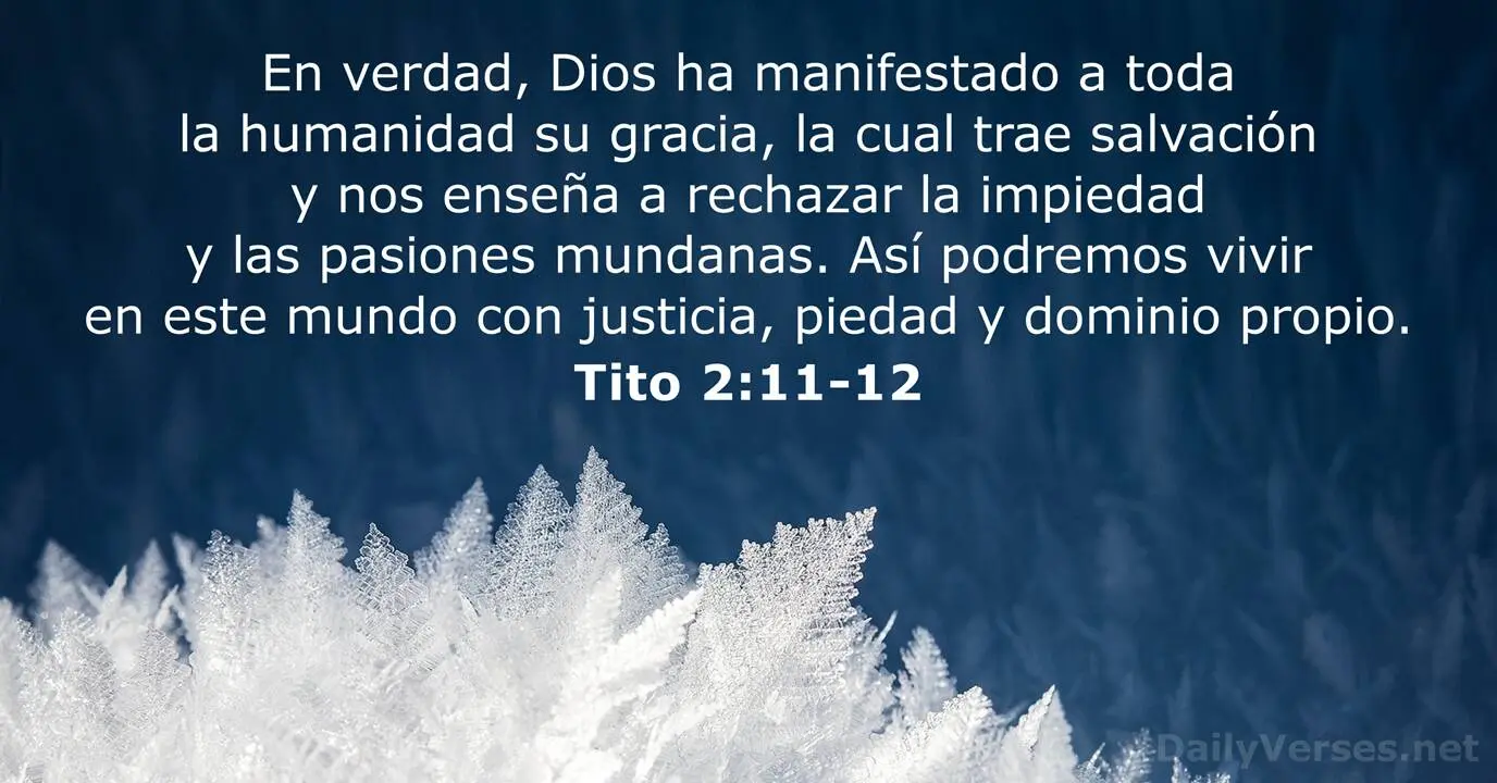 ¿Qué dice la Biblia sobre la impiedad? - Qué es la impiedad en la Biblia que dice la biblia de la impiedad - Qué es la impiedad en la Biblia