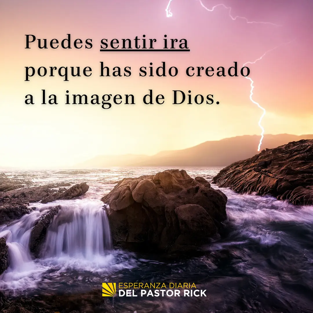 La Ira Según la Biblia: Un Análisis Profundo - Qué es la ira en la Biblia la ira según la biblia - Qué es la ira en la Biblia