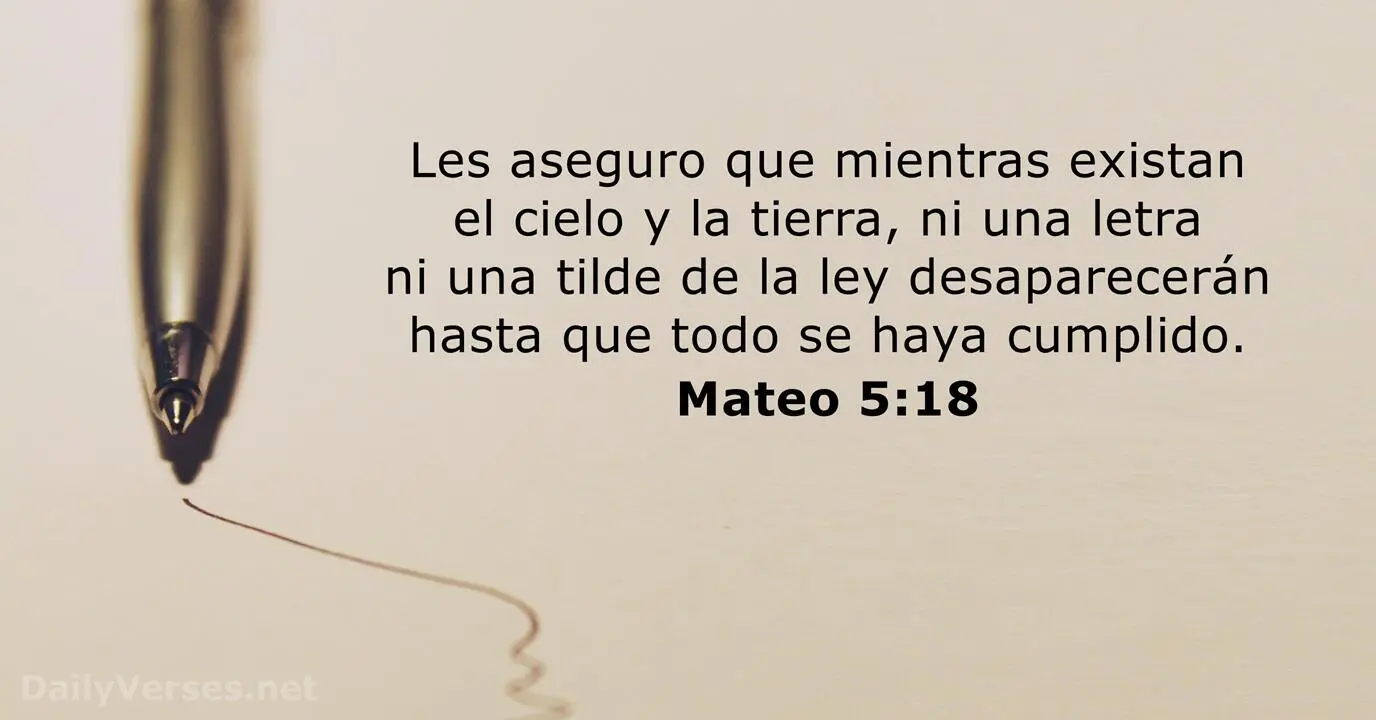 La Inmutabilidad de la Ley: 019872zjspixorni una jota ni una tilde019872zjspixor en la Biblia - Qué es la jota en la Biblia ni una jota ni una tilde biblia - Qué es la jota en la Biblia