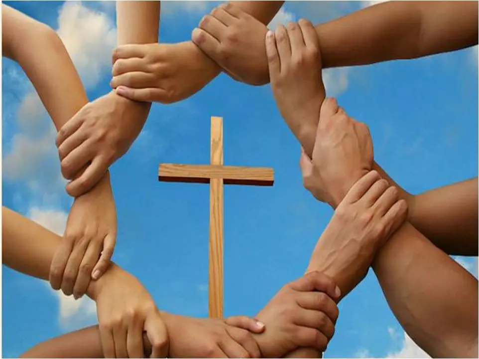 Justicia Social en la Iglesia: Un Llamado a la Acción - Qué es la justicia social y cuál es su función justicia social en la iglesia - Qué es la justicia social y cuál es su función