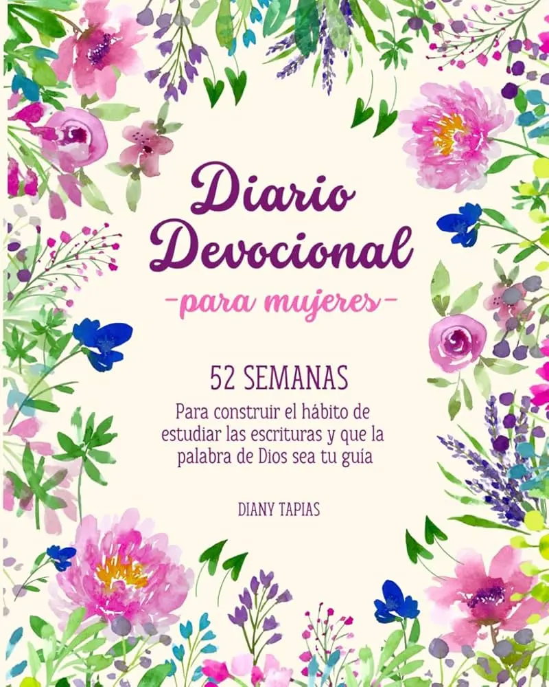 La Palabra Devocional: Un Viaje de Gratitud y Conexión con Dios - Qué es la lectura devocional de la Biblia palabra devocional en la biblia - Qué es la lectura devocional de la Biblia