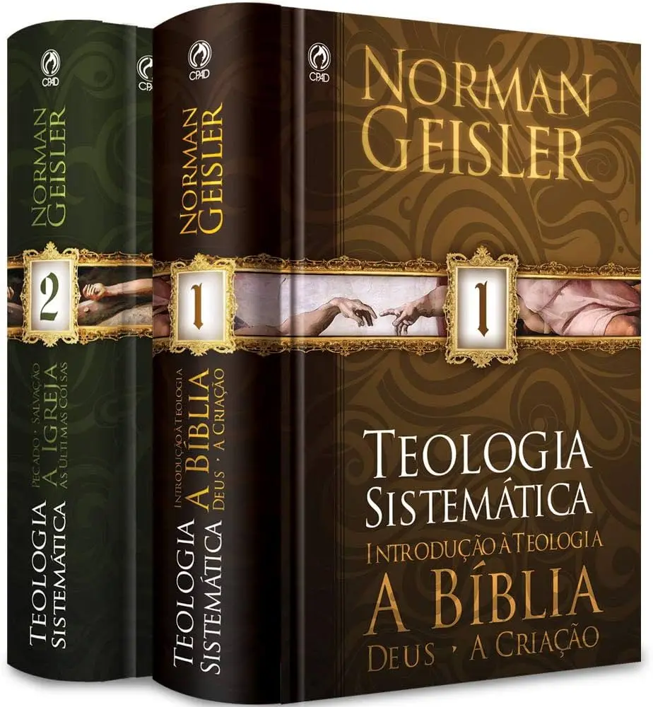 biblia sistematica - Qué es la lectura sistematica de la Biblia