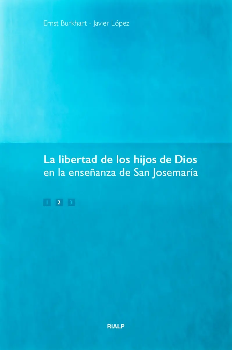 La libertad de los hijos de Dios: Un análisis bíblico - Qué es la libertad de los hijos de Dios la libertad de los hijos de dios biblia - Qué es la libertad de los hijos de Dios