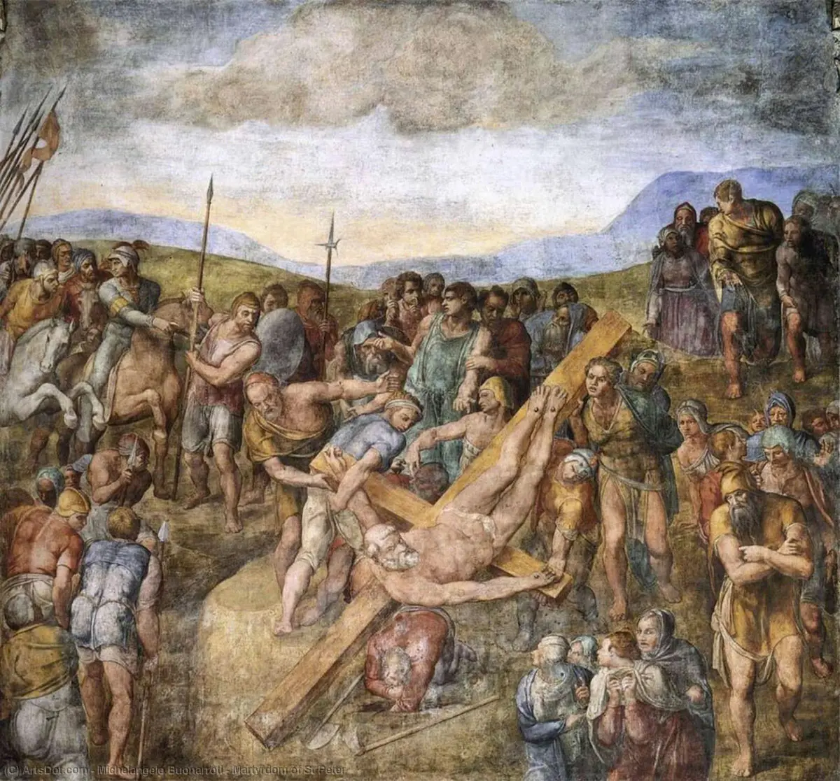 La Libertad en la Perspectiva Cristiana: Un Don y un Camino - Qué es la libertad para los cristianos libertad segun la iglesia - Qué es la libertad para los cristianos