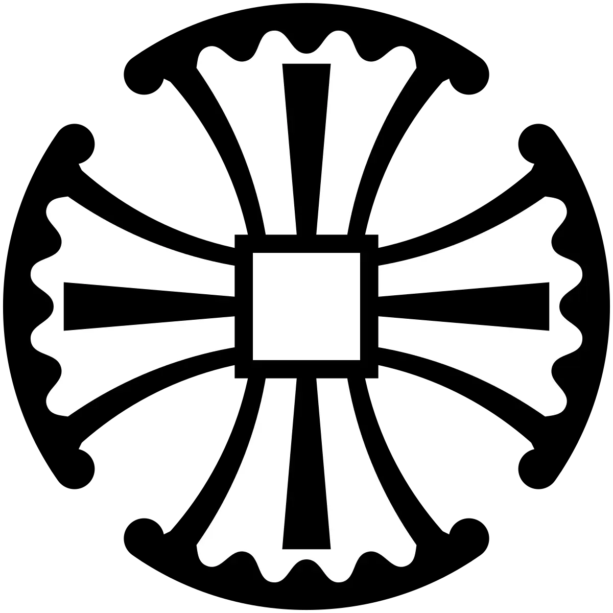 La Misa Anglicana: Un Viaje a Través de la Historia y la Fe - Qué es la liturgia anglicana misa anglicana - Qué es la liturgia anglicana