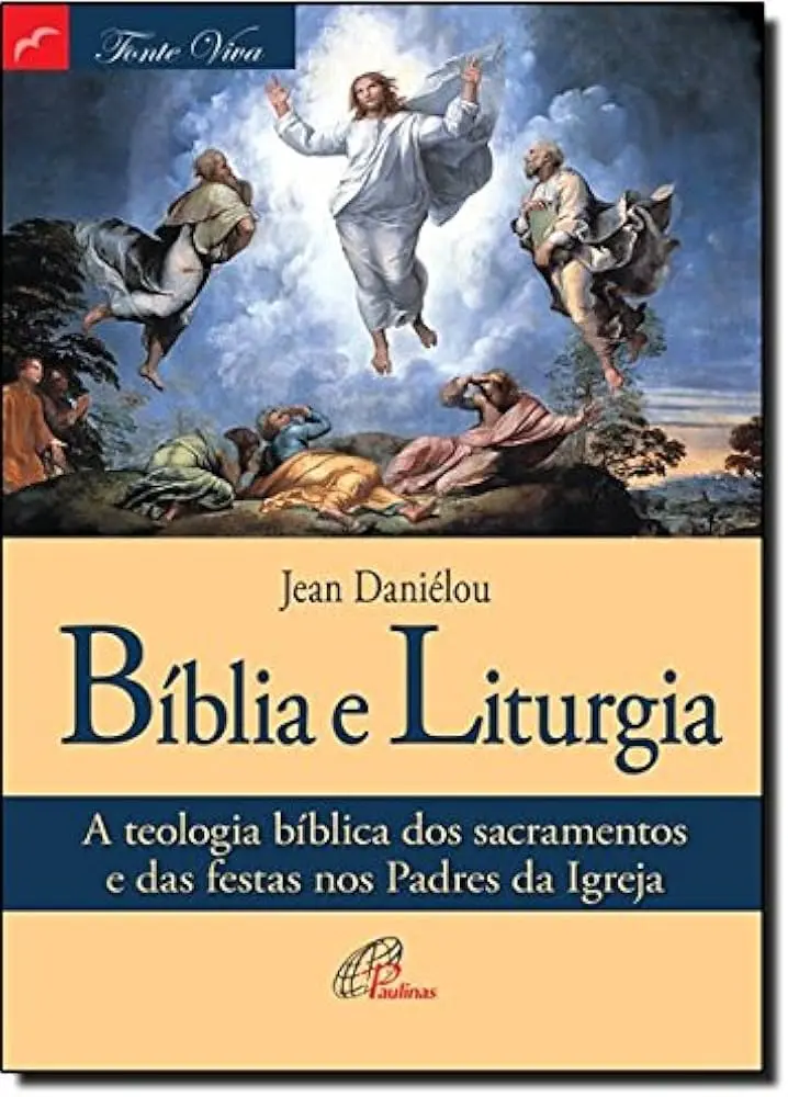 La Biblia y la Liturgia: Un Diálogo Eterno - Qué es la liturgia en la Biblia biblia liturgia - Qué es la liturgia en la Biblia