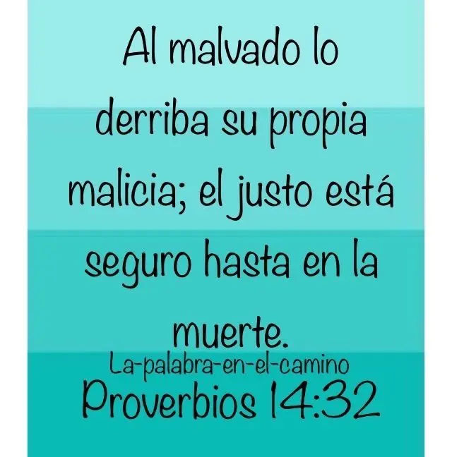 La Malicia en la Biblia: Un Análisis del Mal Intencionado - Qué es la malicia en la Biblia la malicia en la biblia - Qué es la malicia en la Biblia