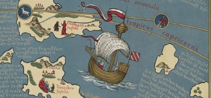 La Misa Seca: Una Exploración de la Liturgia Católica - Qué es la Misa en la música misa seca - Qué es la Misa en la música