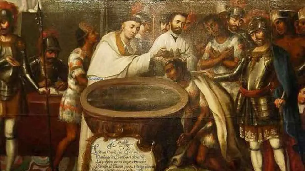 evangelizacion de la iglesia catolica - Qué es la misión evangelizadora de la Iglesia Catolica