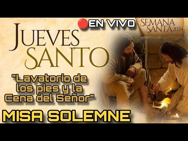 La Misa Solemne Católica: Una Experiencia Espiritual y Musical - Qué es la Missa Solemnis misa solemne catolica - Qué es la Missa Solemnis