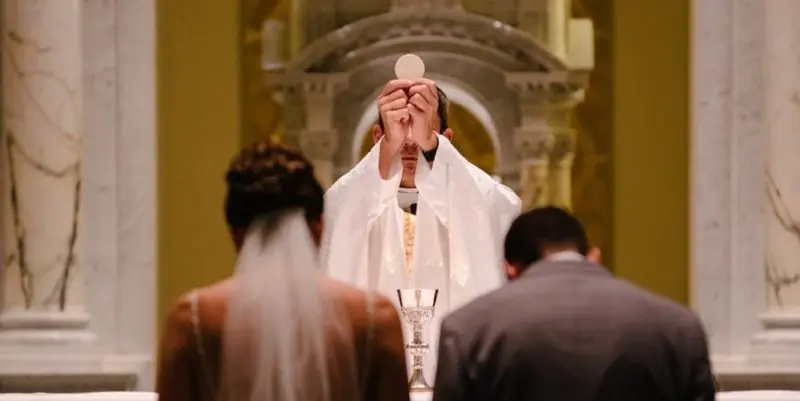 Normas Morales de la Iglesia Católica: Un Viaje a la Conciencia - Qué es la moral de la Iglesia Católica normas morales de la iglesia catolica - Qué es la moral de la Iglesia Católica