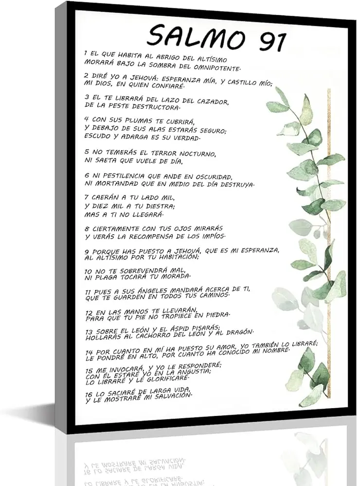 La Mortandad en la Biblia: Un Tema Recurrente en la Historia Sagrada - Qué es la mortandad en la Biblia mortandad en la biblia - Qué es la mortandad en la Biblia
