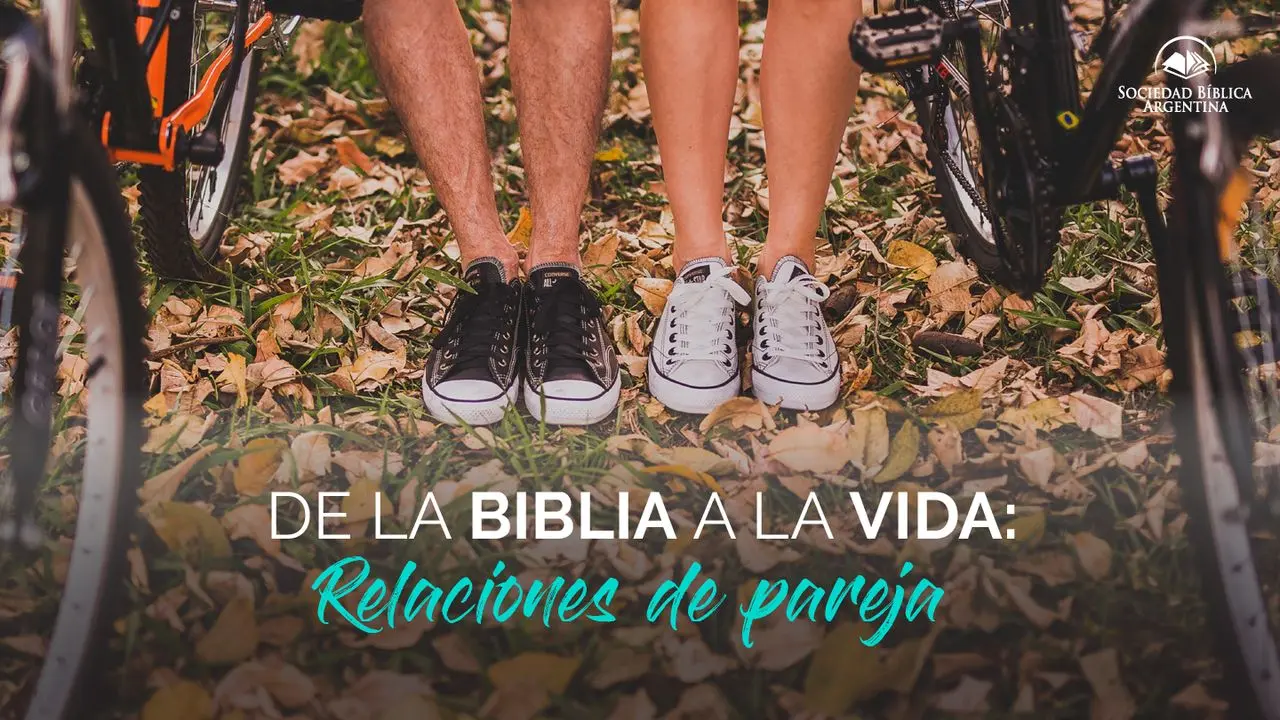 El Amor Según la Biblia: Un Viaje al Corazón de Dios - Qué es la palabra amor en la Biblia que es el amor segun la biblia - Qué es la palabra amor en la Biblia