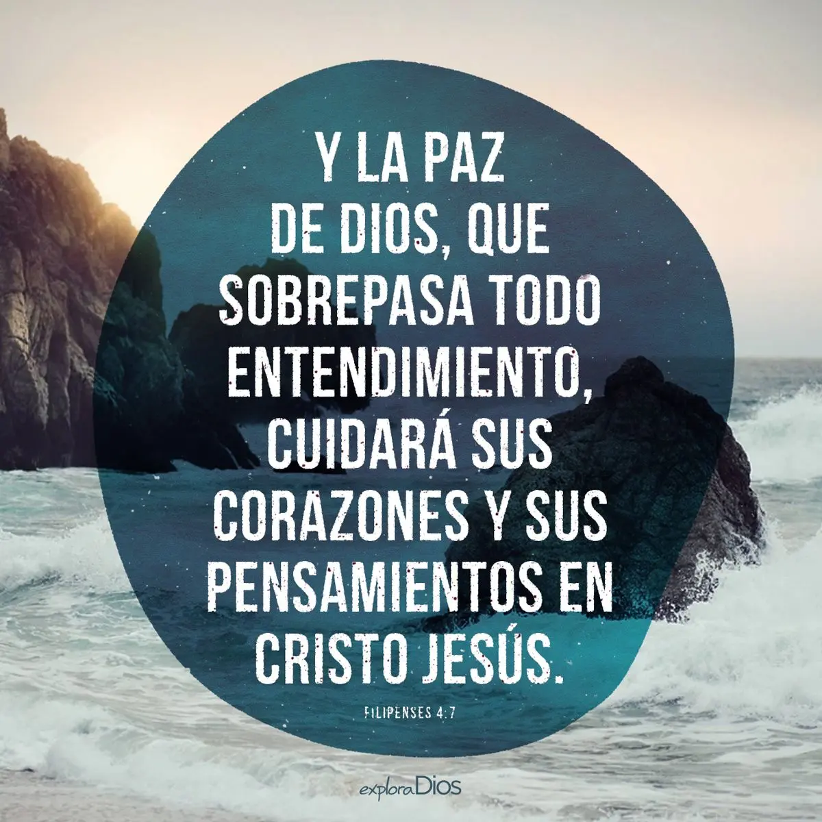 La Paz de Dios que Sobrepasa Todo Entendimiento: Un Tesoro Incomparable - Qué es la paz de Dios qué sobrepasa todo entendimiento la paz de dios que sobrepasa todo entendimiento biblia - Qué es la paz de Dios qué sobrepasa todo entendimiento