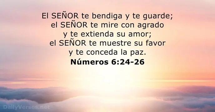 La Paz en el Mundo según la Biblia: Un Llamado a la Armonía y la Esperanza - Qué es la paz en el mundo paz en el mundo biblia - Qué es la paz en el mundo