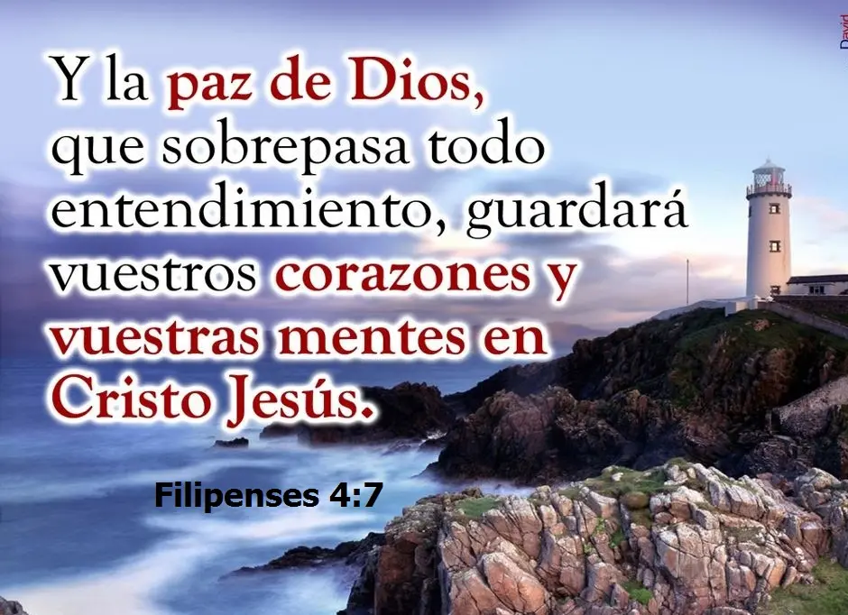 La Paz que Sobrepasa Todo Entendimiento: Un Regalo Divino - Qué es la paz que sobrepasa todo entendimiento la paz que sobrepasa todo entendimiento biblia paralela - Qué es la paz que sobrepasa todo entendimiento
