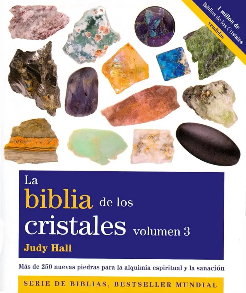 la biblia de las piedras - Qué es la piedra en la Biblia