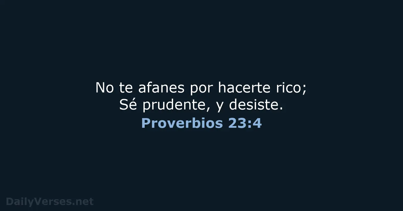 Ejemplos de Prudencia en la Biblia: Un Camino hacia la Sabiduría - Qué es la prudencia para Dios ejemplo de prudencia en la biblia - Qué es la prudencia para Dios