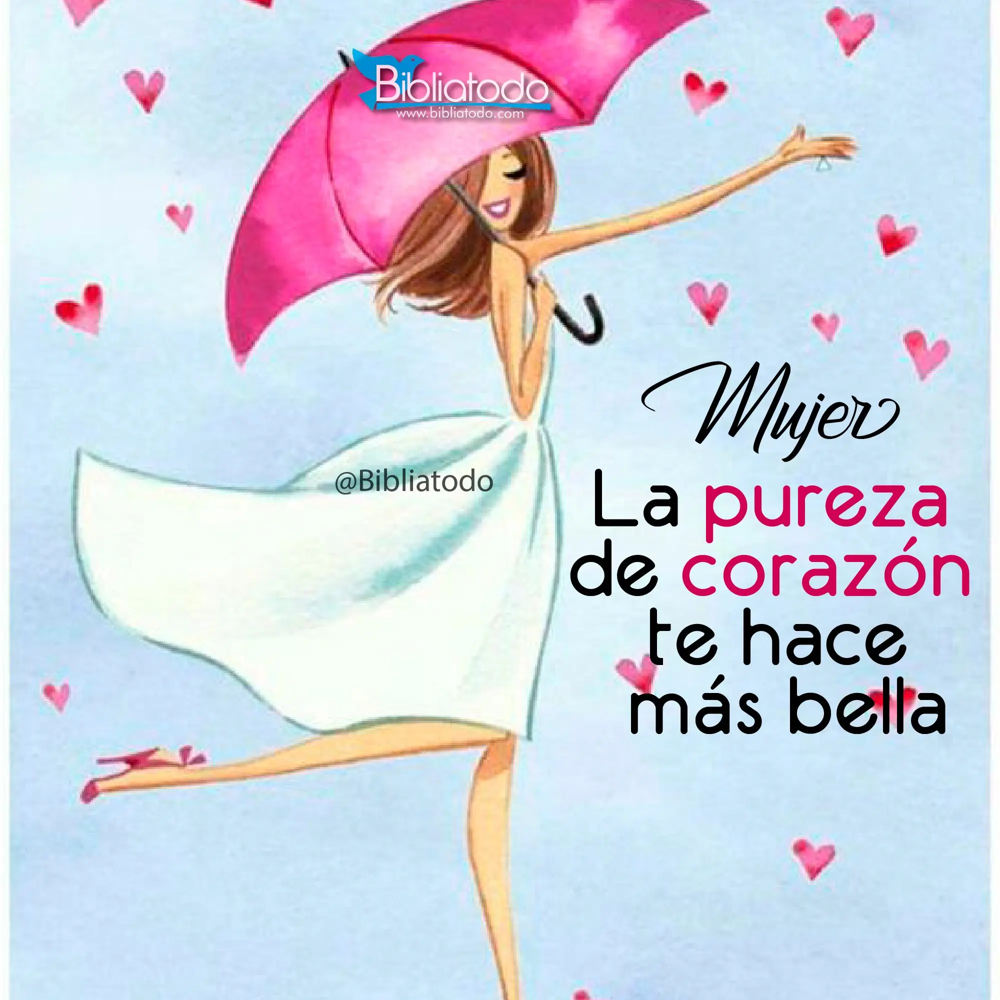La Pureza de la Mujer en la Biblia: Un Análisis Profundo - Qué es la pureza de una mujer pureza de la mujer en la biblia - Qué es la pureza de una mujer