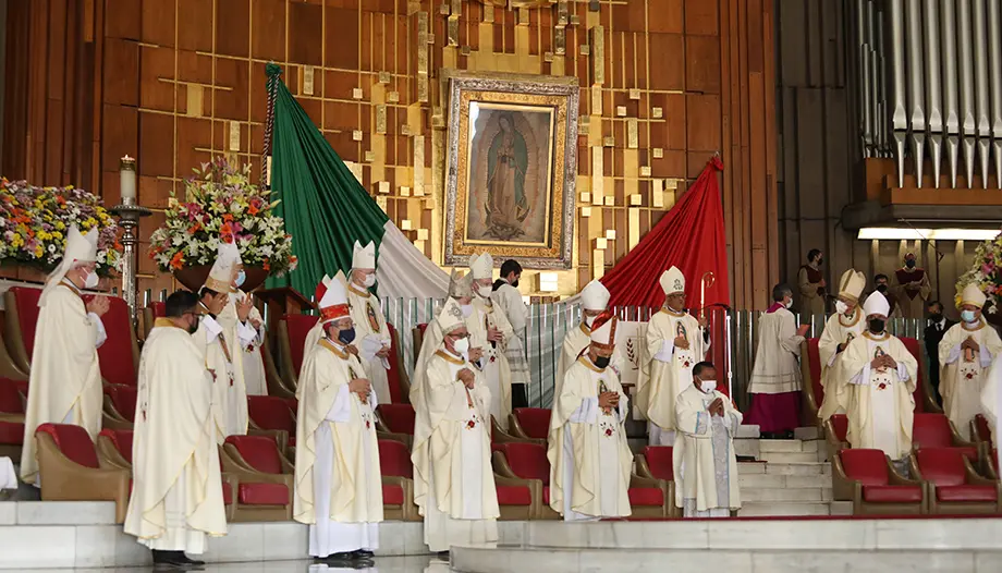 La Iglesia Eclesial: Un Viaje a la Esencia de la Fe Católica - Qué es la realidad eclesial iglesia eclesial - Qué es la realidad eclesial