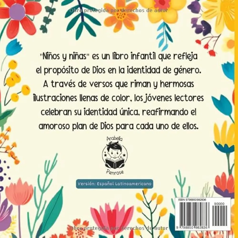 La Música de las Palabras: Rimas en la Biblia - Qué es la rima y 10 ejemplos rimas en la biblia - Qué es la rima y 10 ejemplos