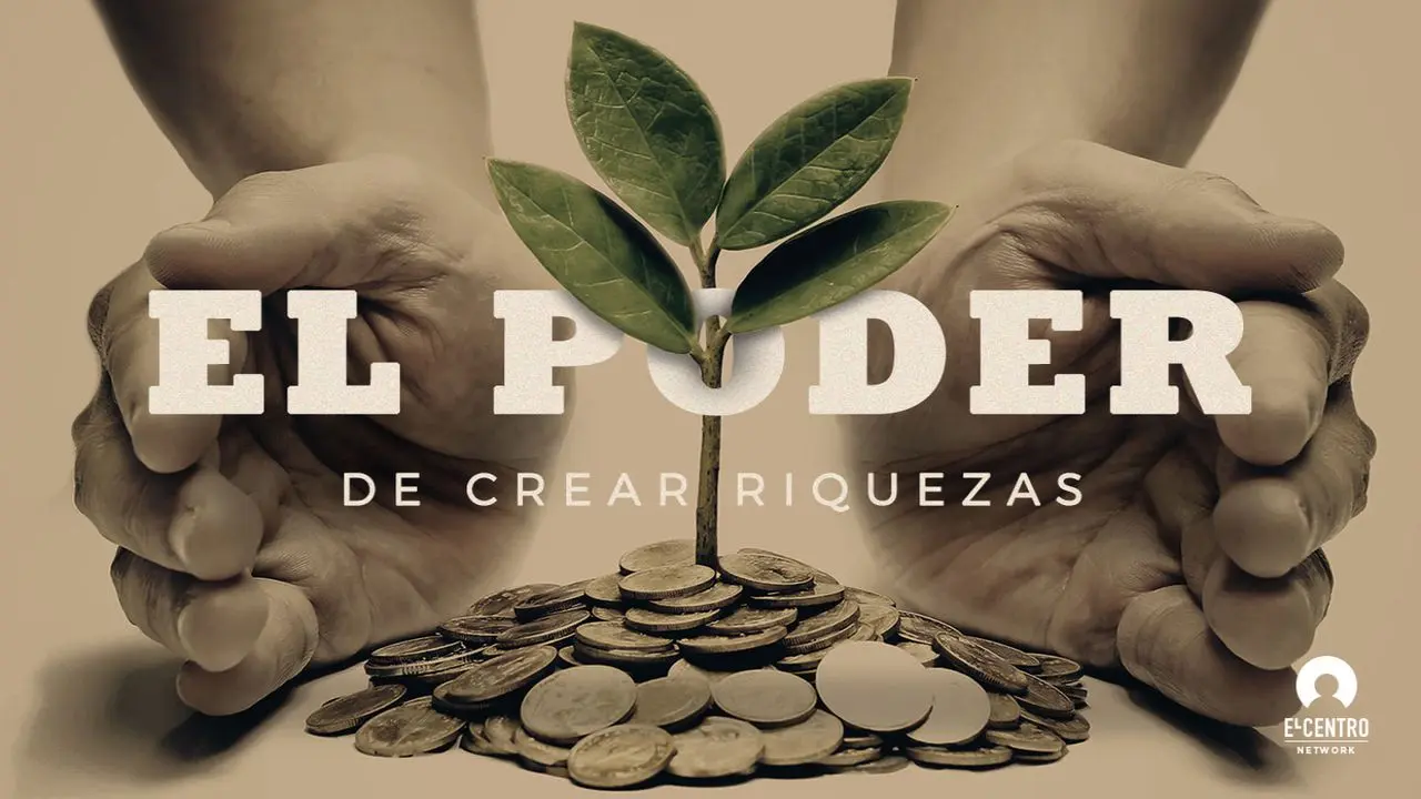 El Dios de la Riqueza en la Biblia: Un Análisis Profundo - Qué es la riqueza para Dios dios de la riqueza en la biblia - Qué es la riqueza para Dios