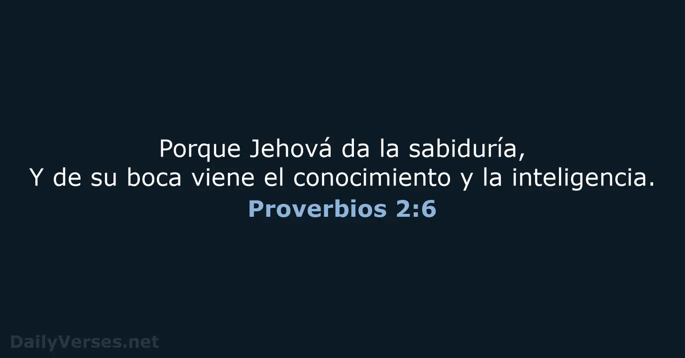 Sabiduría y Conocimiento en la Biblia: Un Viaje de Aprendizaje y Discernimiento - Qué es la sabiduría y el conocimiento sabiduria y conocimiento en la biblia - Qué es la sabiduría y el conocimiento
