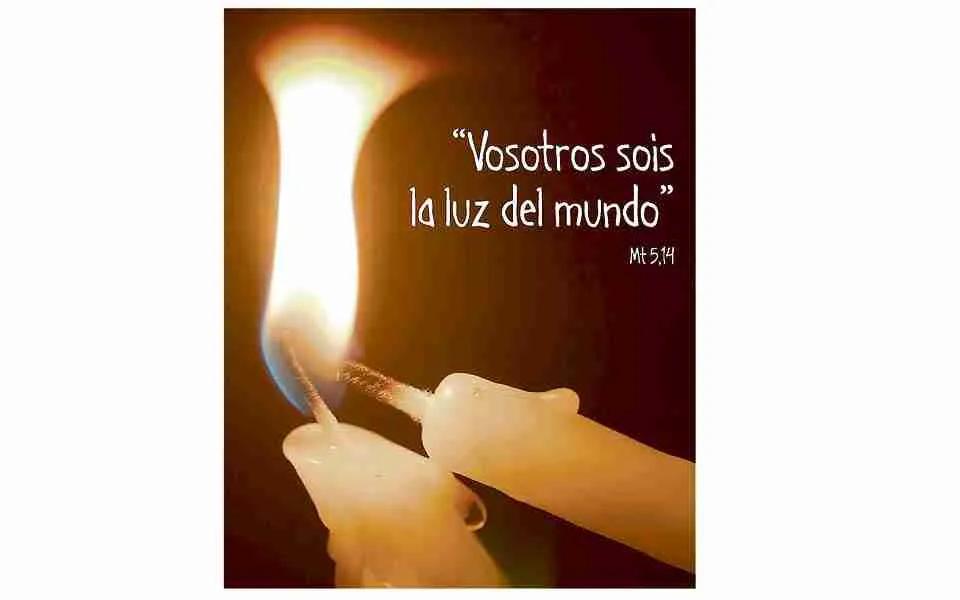 La Sal y la Luz del Mundo: Un Llamado a la Santidad en la Biblia Católica - Qué es la sal del mundo en la Biblia sal y luz del mundo biblia catolica - Qué es la sal del mundo en la Biblia