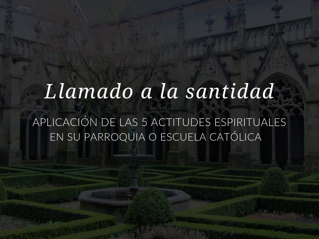 La Santidad: Un Llamado Universal según el Catecismo de la Iglesia Católica - Qué es la santidad según el Catecismo de la Iglesia Católica santidad segun el catecismo de la iglesia catolica - Qué es la santidad según el Catecismo de la Iglesia Católica