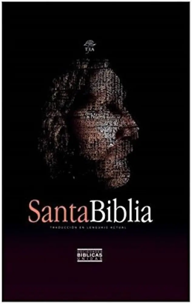 La Biblia TLA: Una Entender las Sagradas Escrituras - Qué es la TLA biblia tla - Qué es la TLA