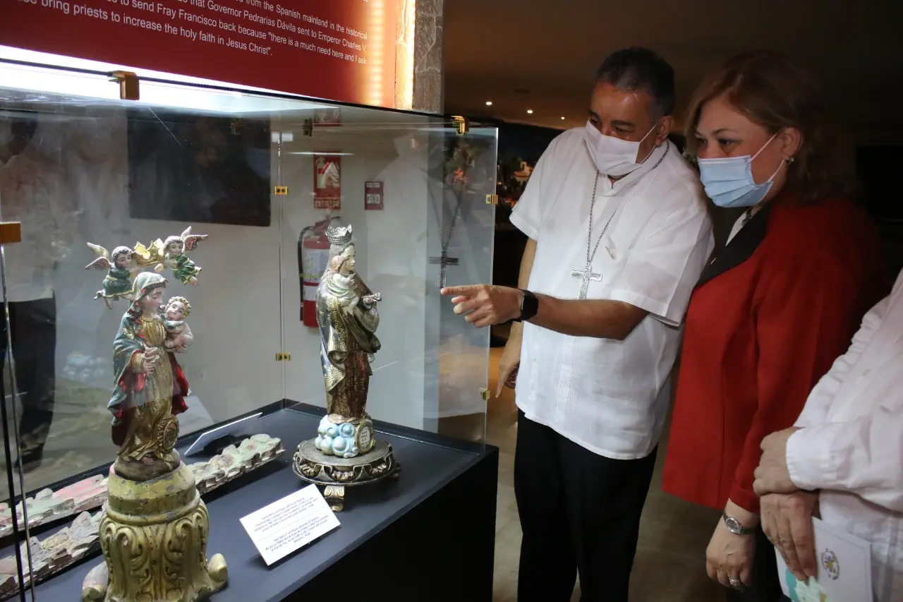 La Cultura de la Iglesia Católica: Un Viaje a Través de la Fe y la Tradición - Qué es la Tradición de la Iglesia católica cultura de la iglesia catolica - Qué es la Tradición de la Iglesia católica