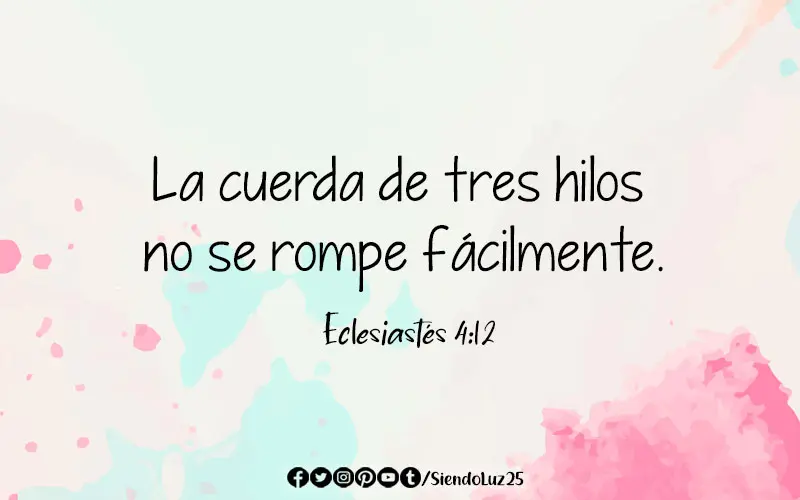La Unidad en la Biblia: Un Camino hacia la Plenitud - Qué es la unidad de Dios unidad en la biblia - Qué es la unidad de Dios