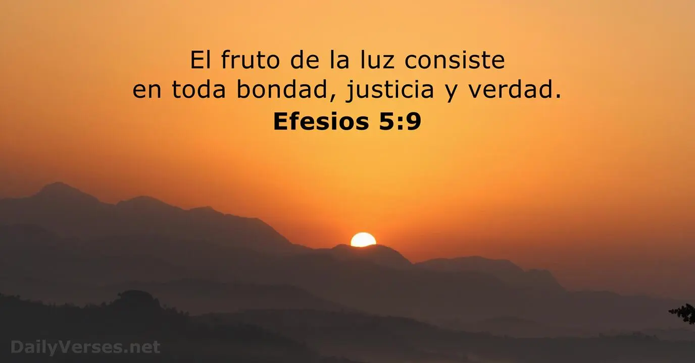 La Verdad en la Biblia: Un Viaje a través de las Escrituras - Qué es la verdad en la Biblia la verdad en la biblia - Qué es la verdad en la Biblia